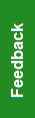feedback